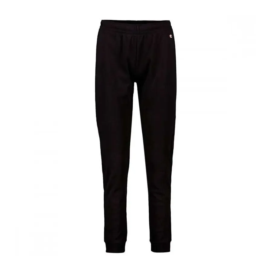 CHAMPION CHANDAL MUJER 115768KK001