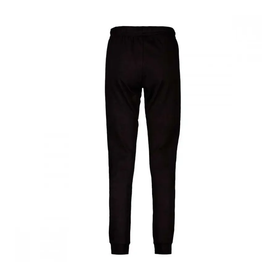 CHAMPION CHANDAL MUJER 115768KK001