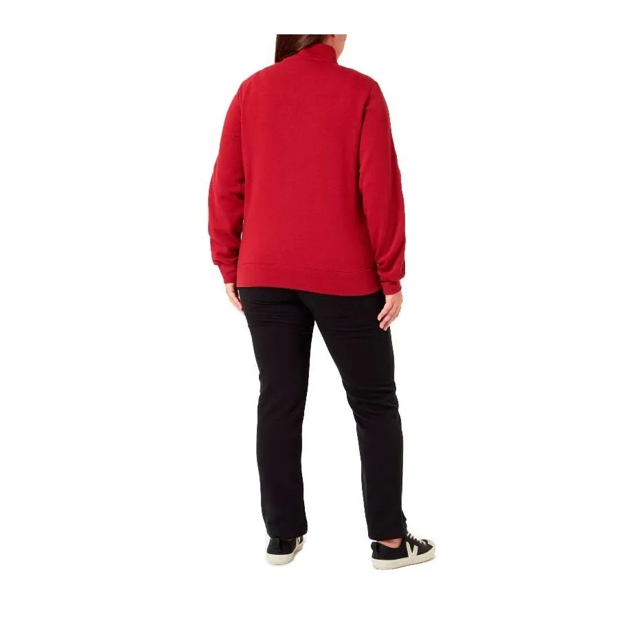 Champion Chándal MUJER 116883 RS508