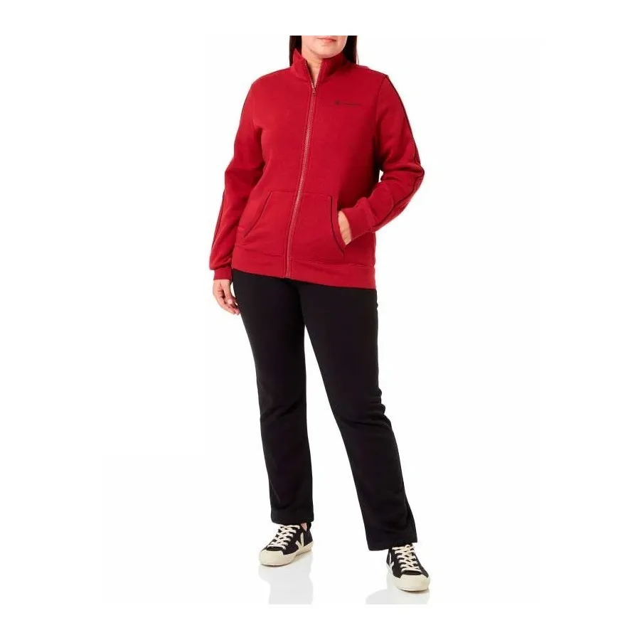 Champion Chándal MUJER 116883 RS508