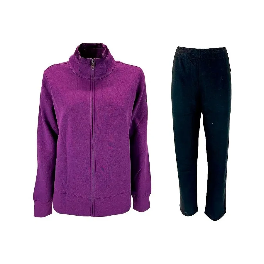 CHAMPION CHáNDAL MUJER 116898VS005