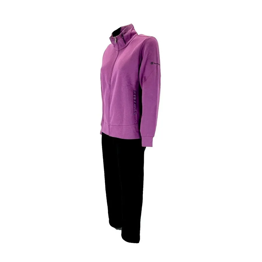 CHAMPION CHáNDAL MUJER 116898VS005