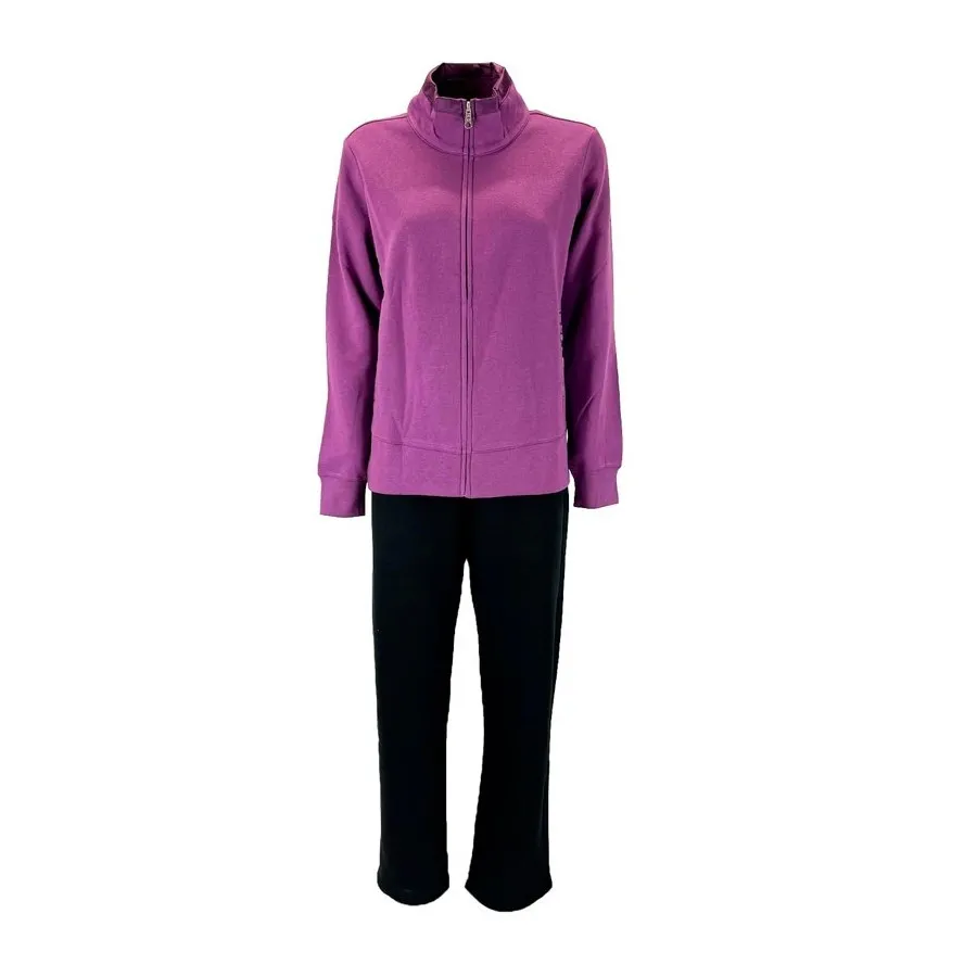 CHAMPION CHáNDAL MUJER 116898VS005