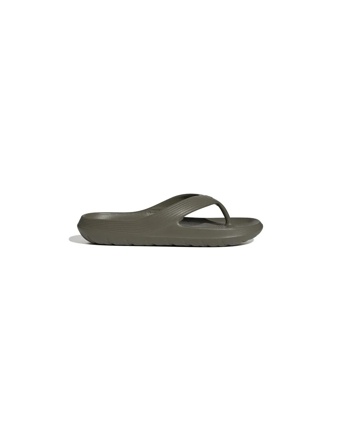 Chanclas adidas Adicane Flip Flop
