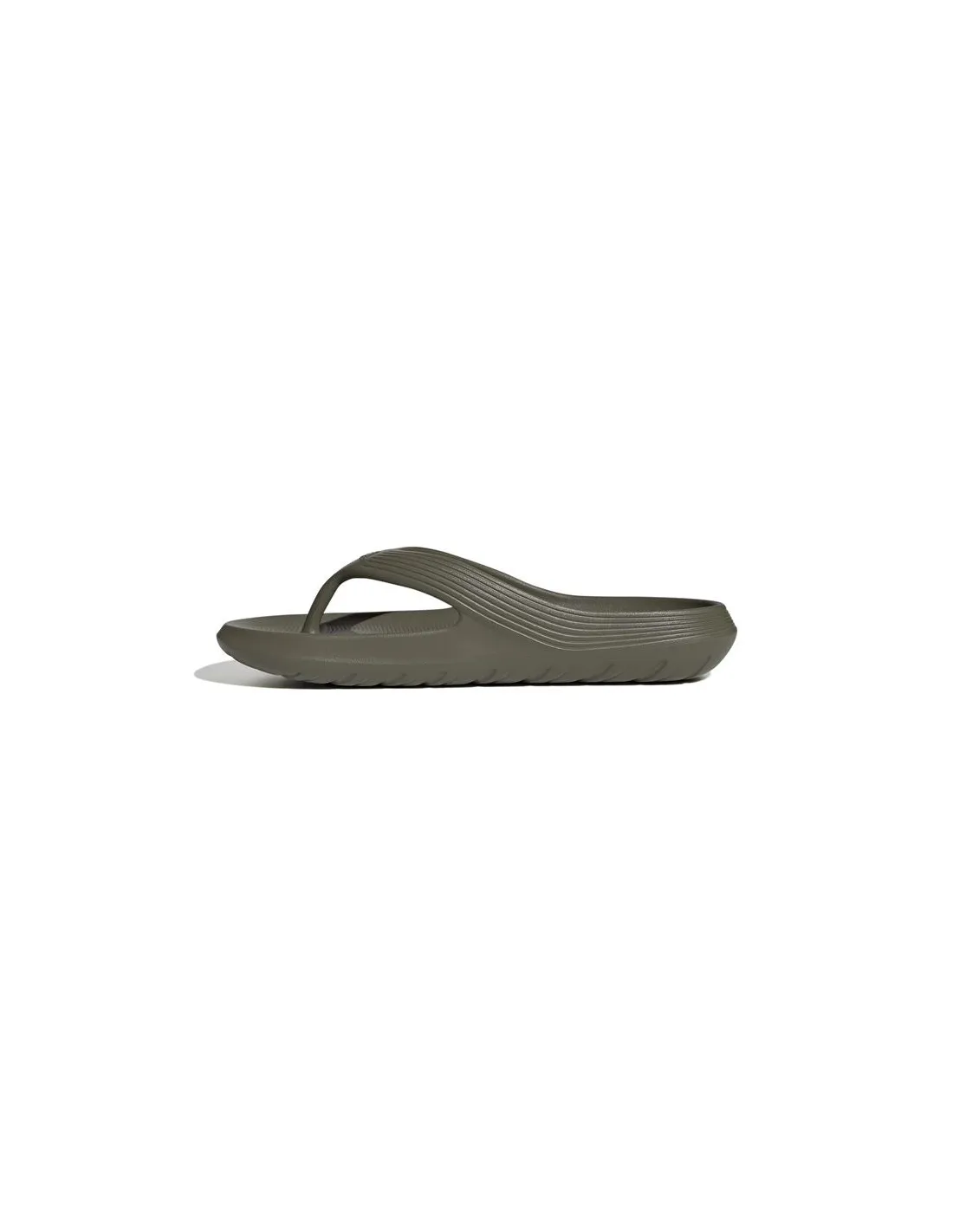 Chanclas adidas Adicane Flip Flop