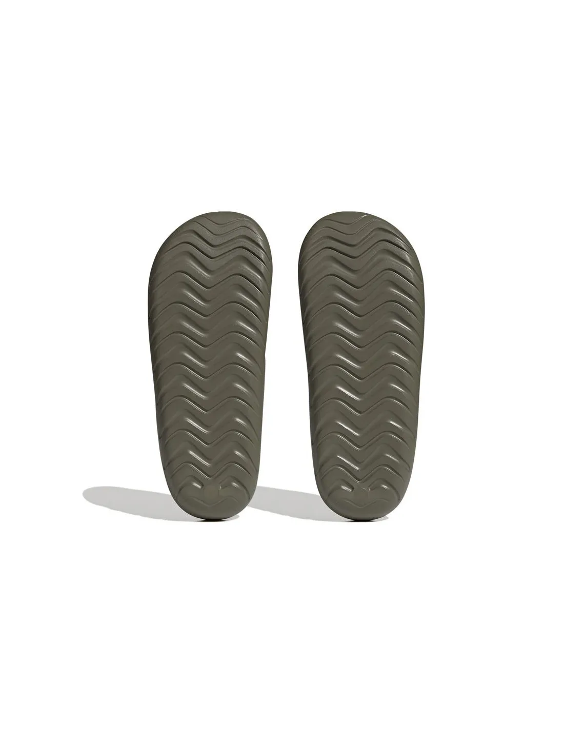 Chanclas adidas Adicane Flip Flop