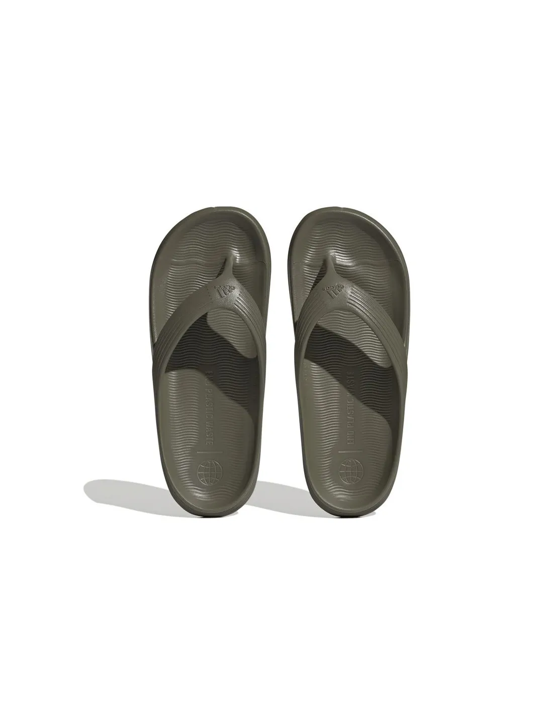 Chanclas adidas Adicane Flip Flop