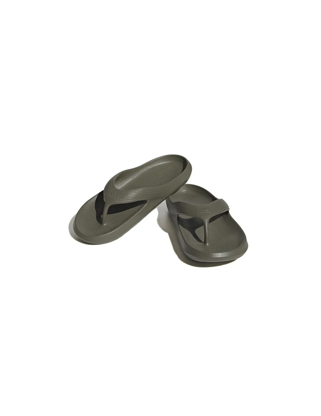 Chanclas adidas Adicane Flip Flop