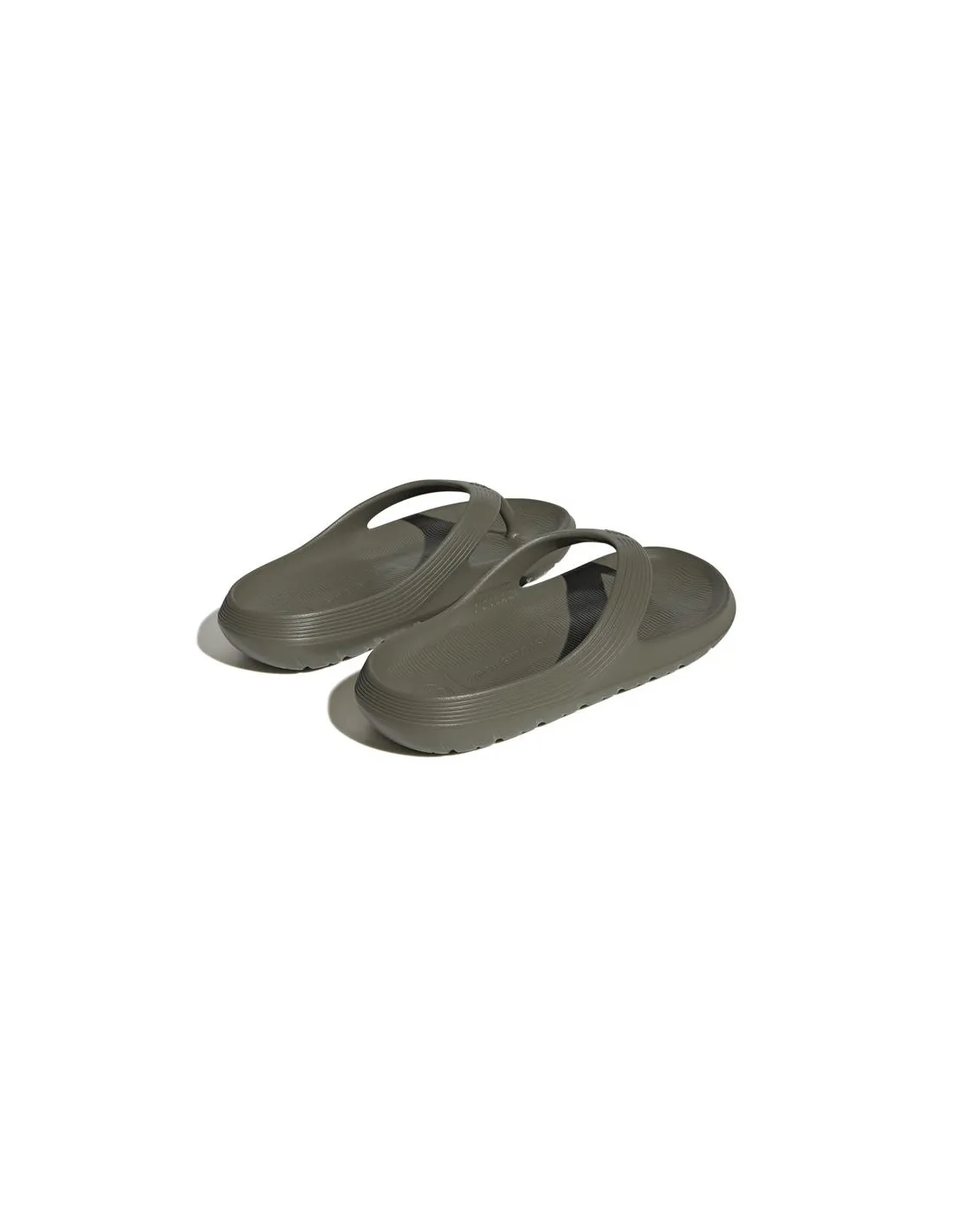 Chanclas adidas Adicane Flip Flop
