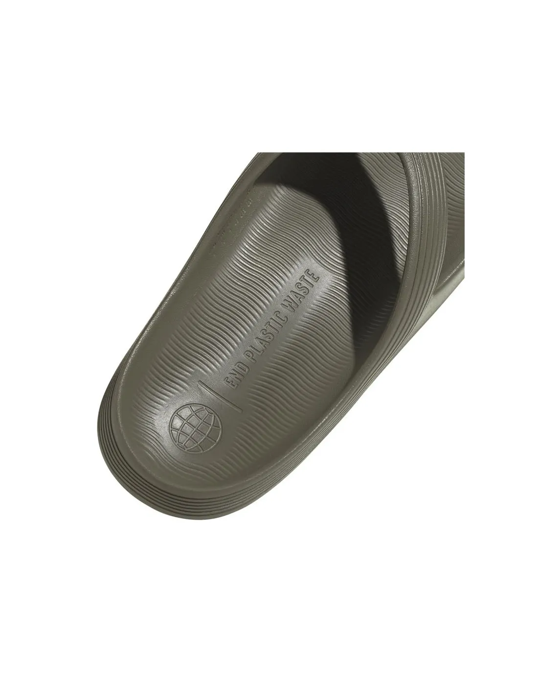 Chanclas adidas Adicane Flip Flop