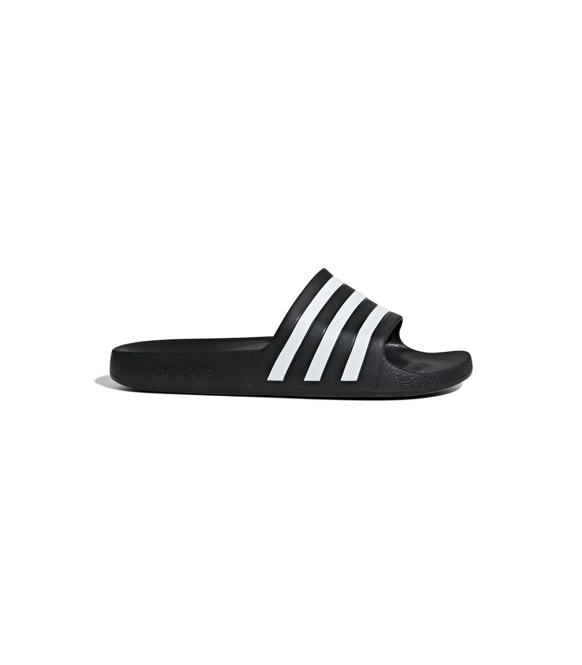 Chanclas Adidas Adilette Aqua