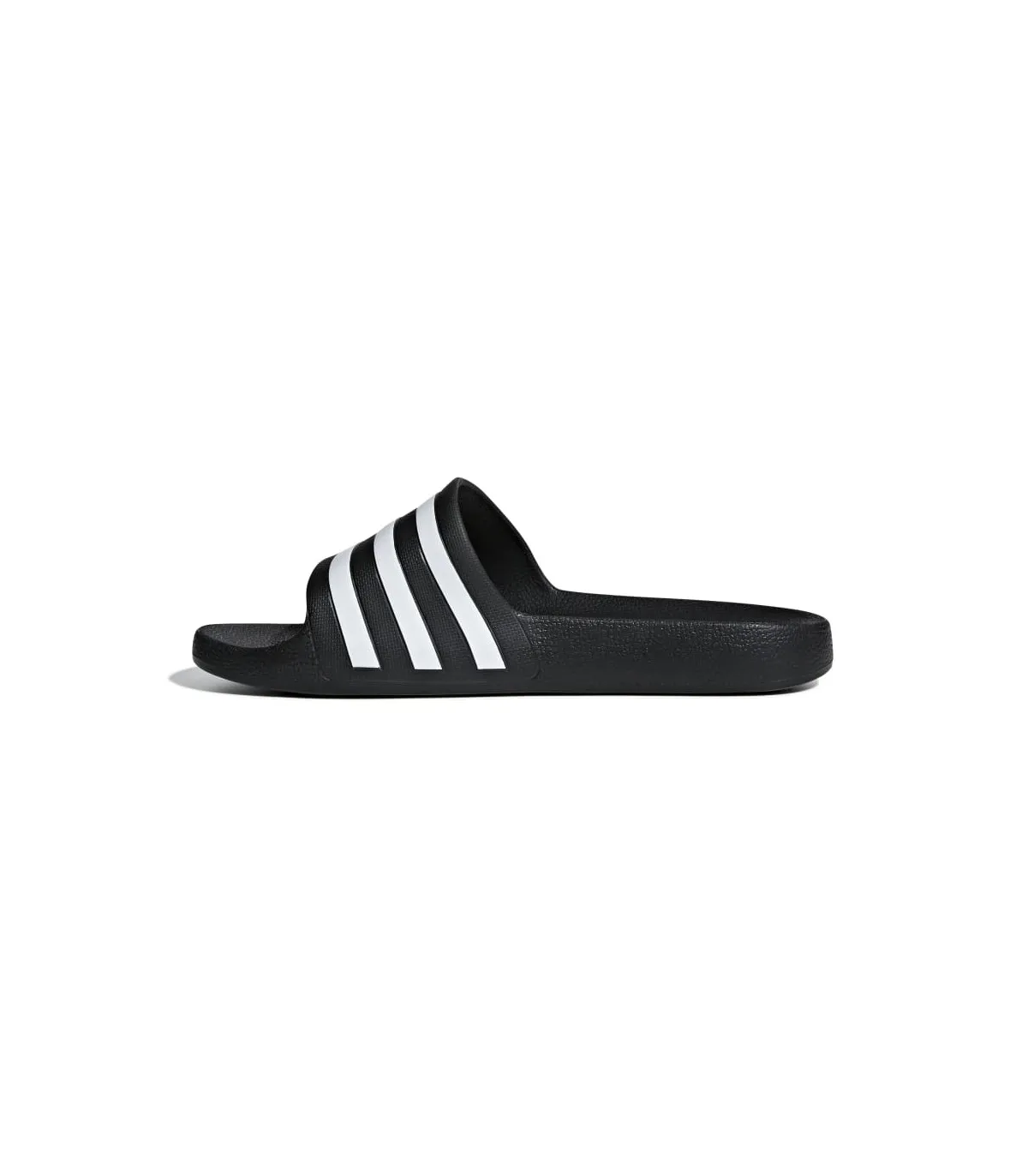 Chanclas Adidas Adilette Aqua
