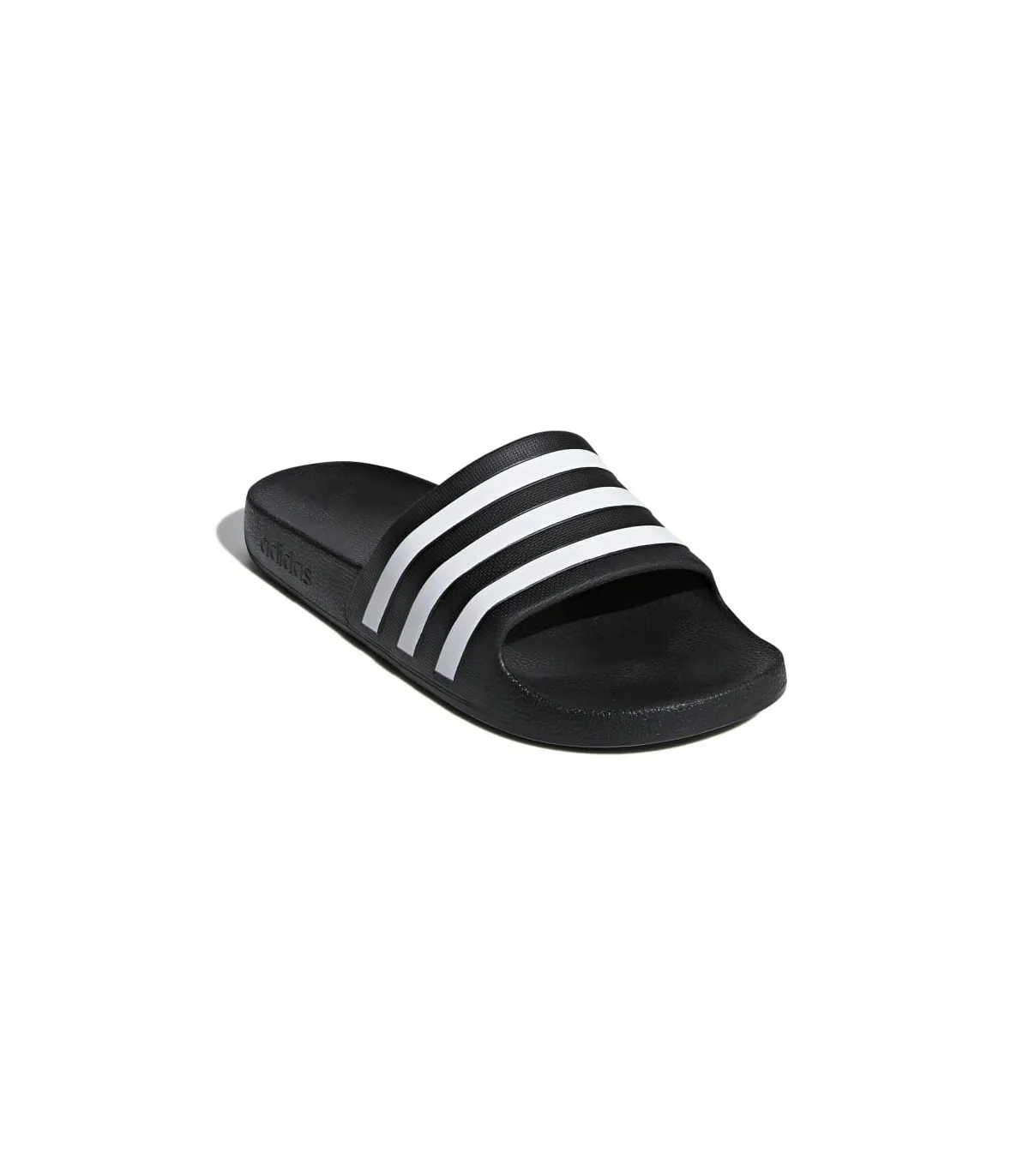Chanclas Adidas Adilette Aqua