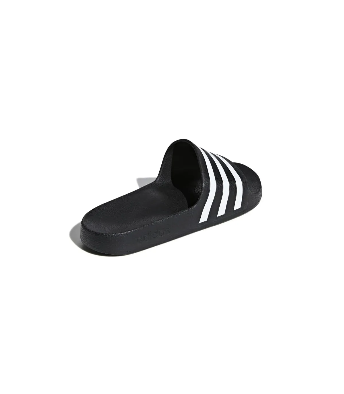Chanclas Adidas Adilette Aqua