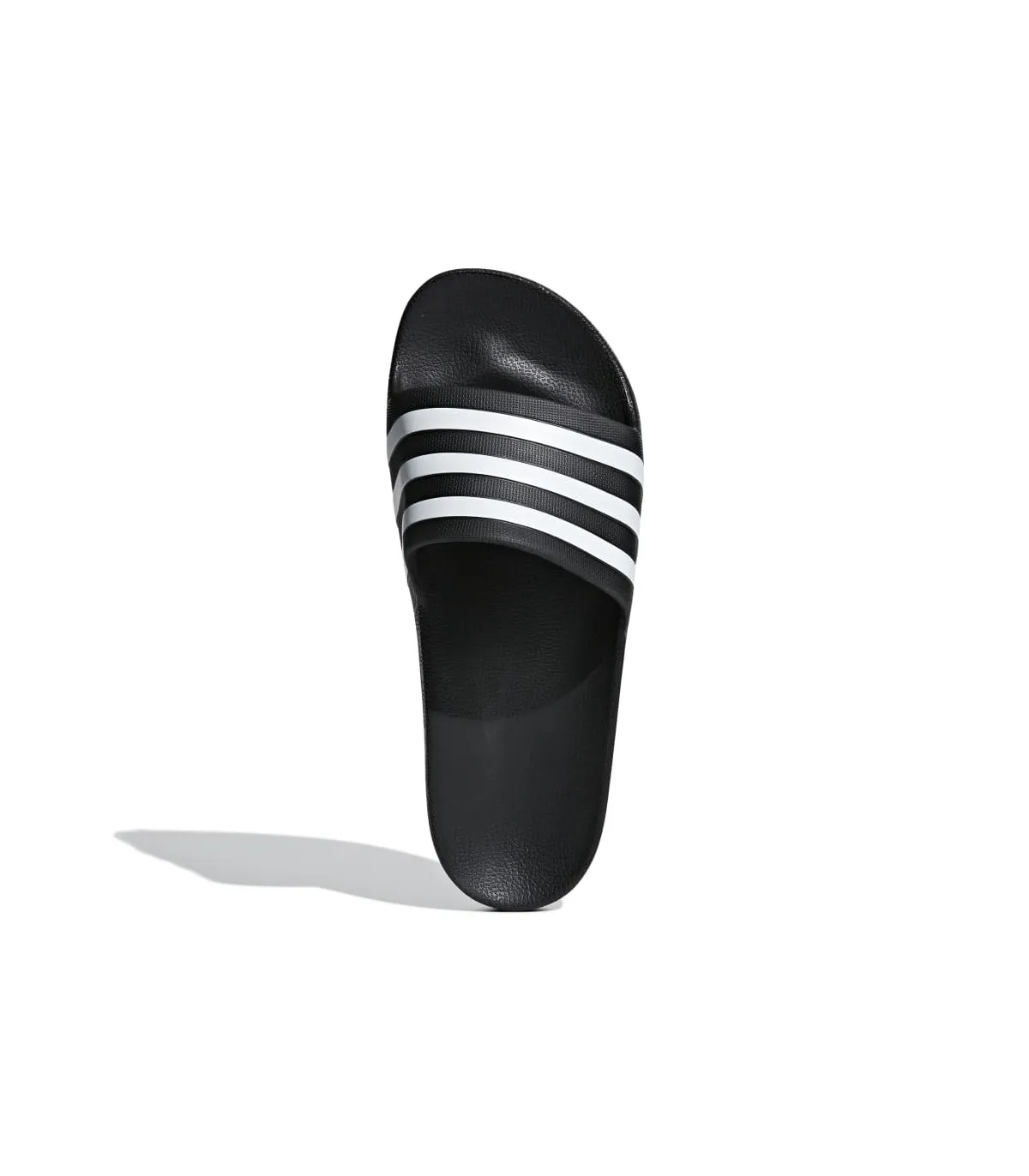 Chanclas Adidas Adilette Aqua