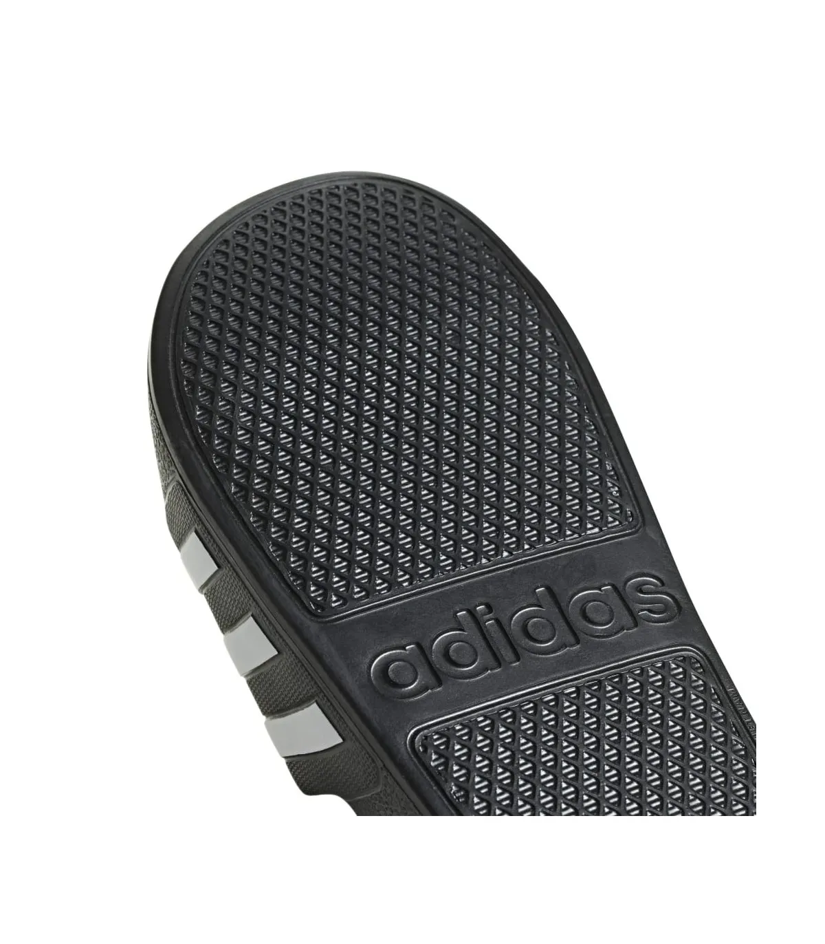 Chanclas Adidas Adilette Aqua