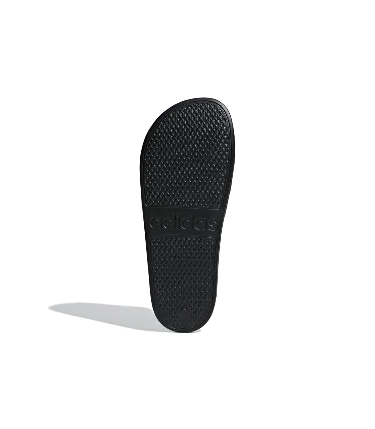 Chanclas Adidas Adilette Aqua