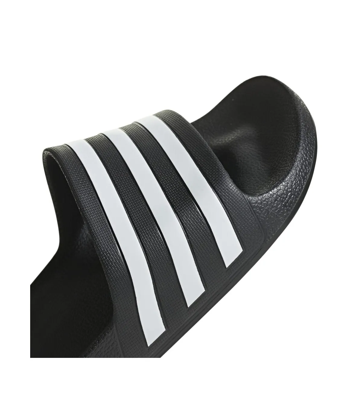 Chanclas Adidas Adilette Aqua