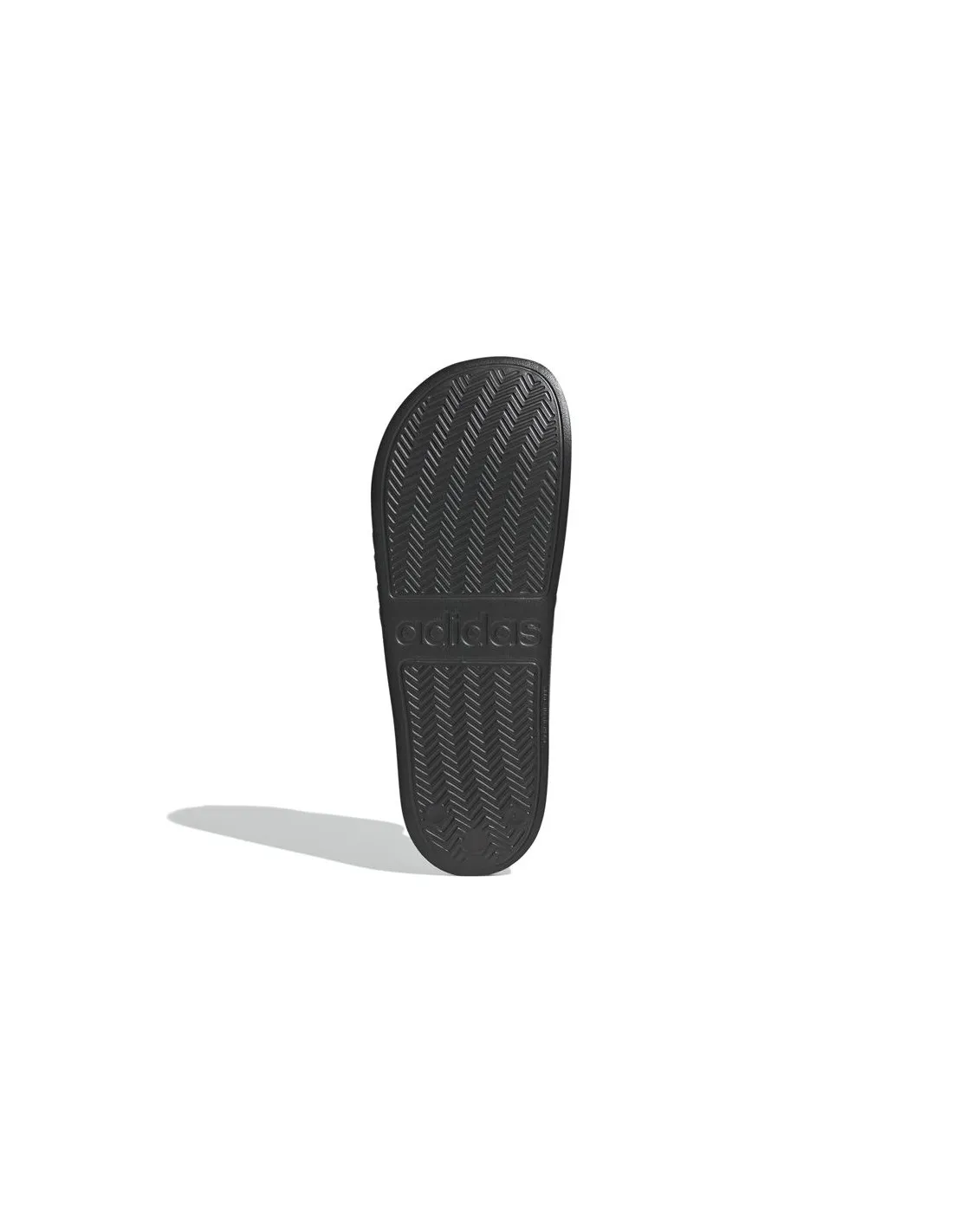 Chanclas adidas Adilette Shower Oliva