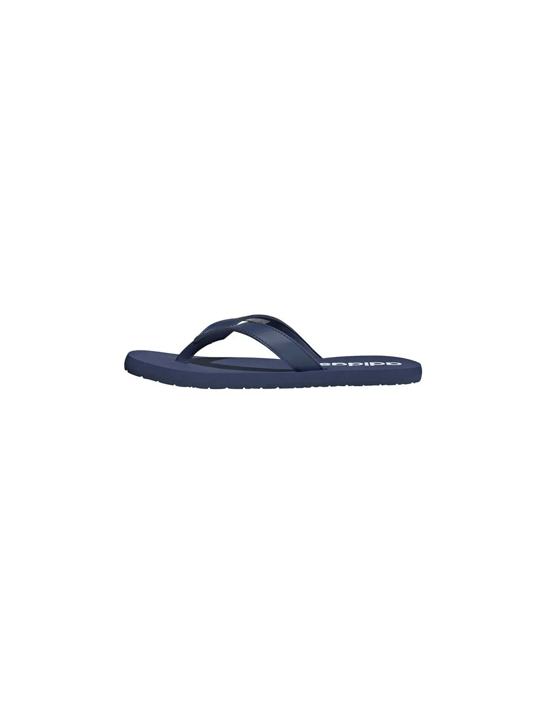 Chanclas de natación adidas Eezay Azul