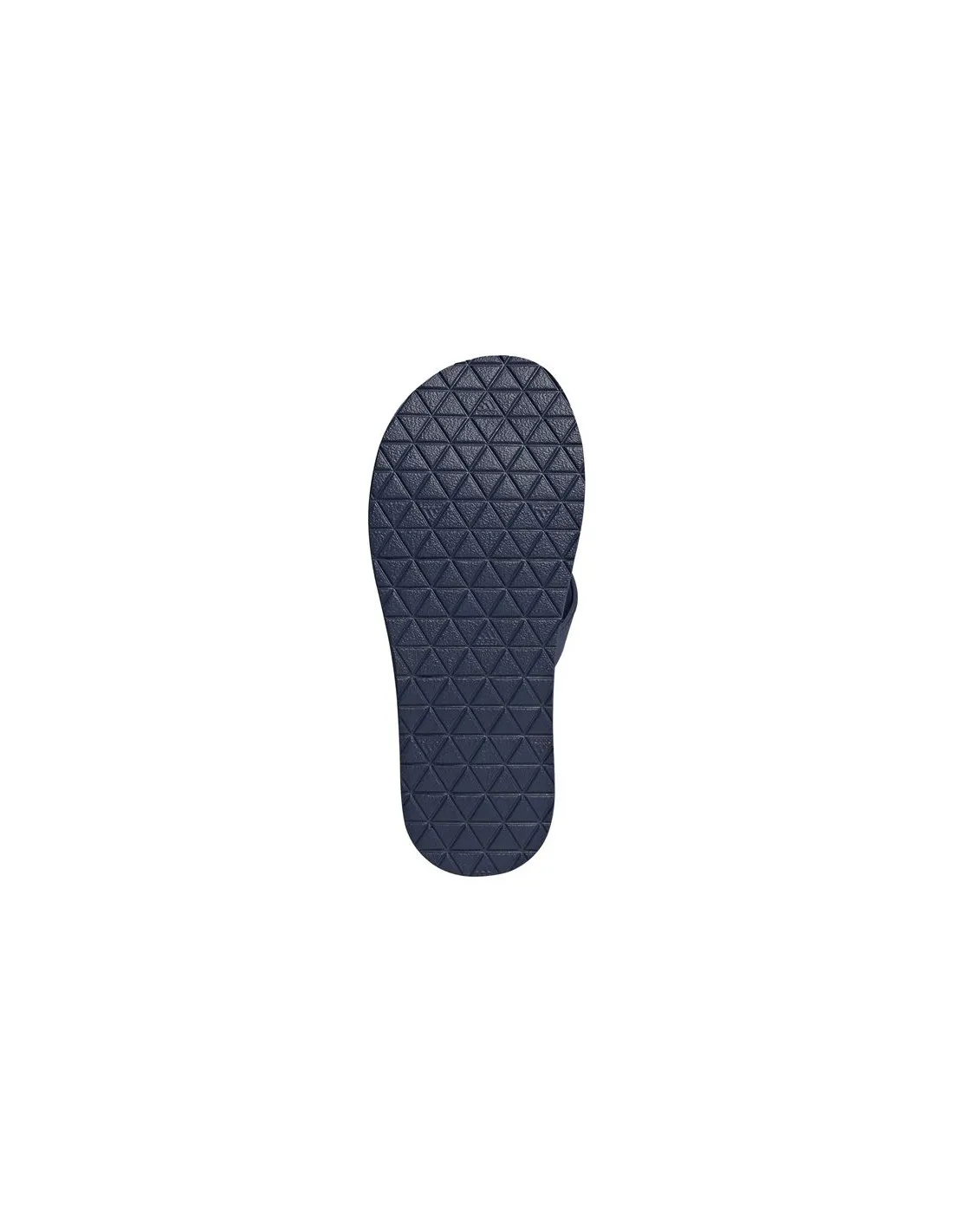 Chanclas de natación adidas Eezay Azul