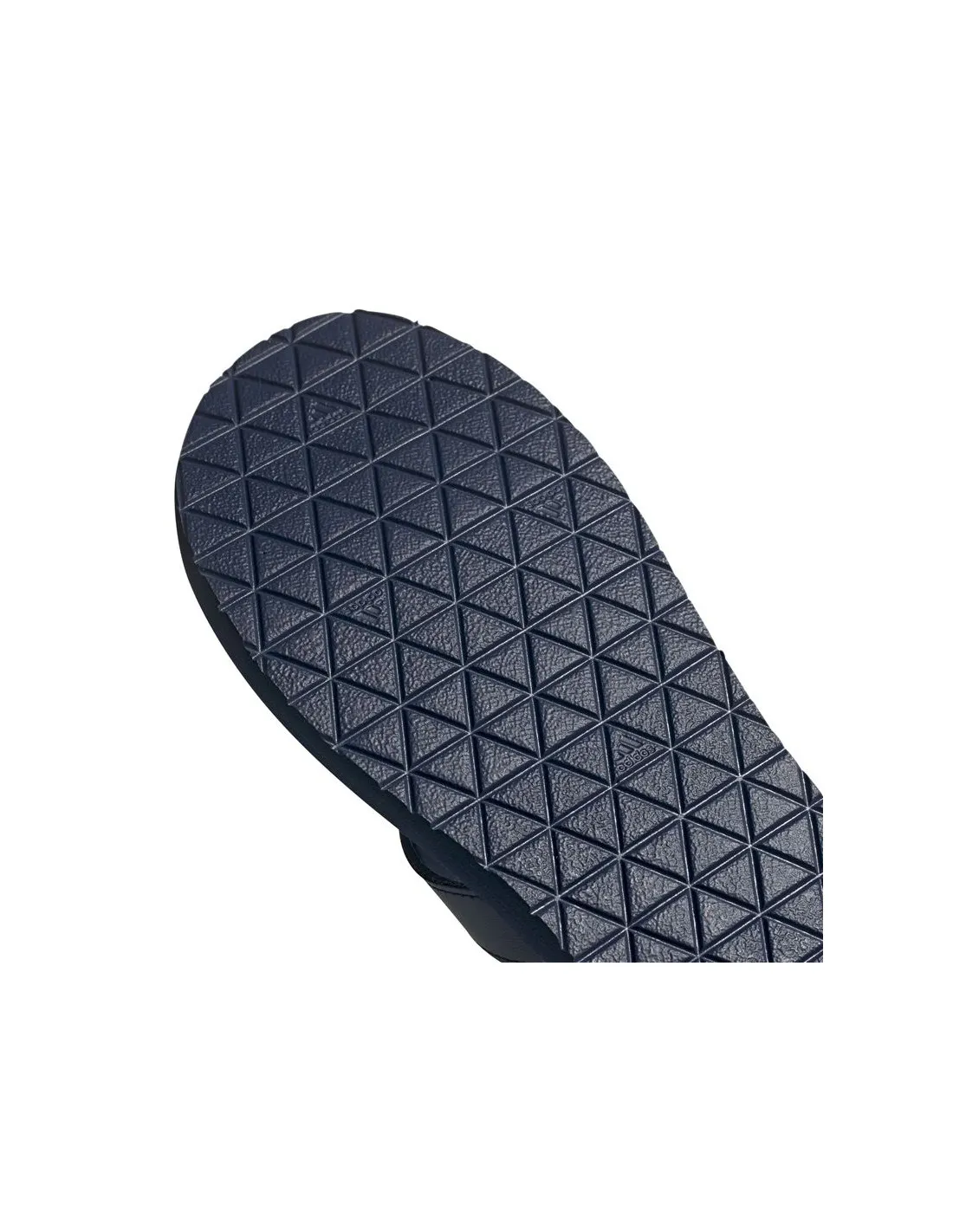 Chanclas de natación adidas Eezay Azul