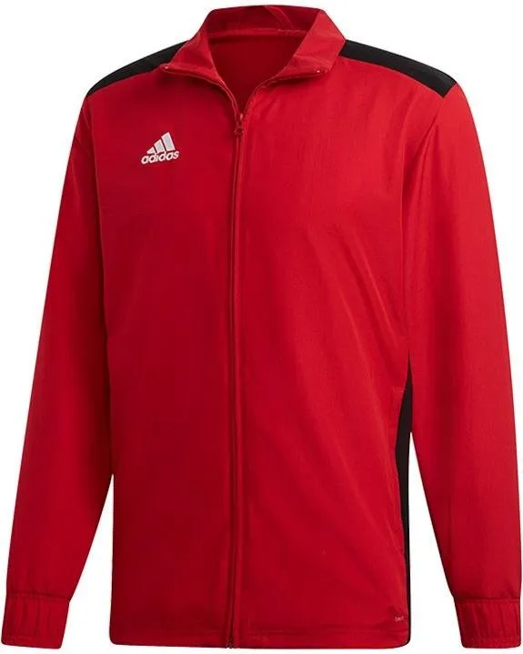 Chaqueta adidas rega 18
