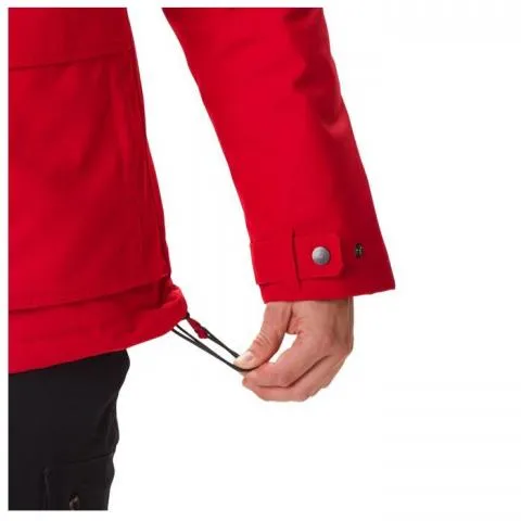 CHAQUETA  HOMBRE  COLUMBIA MARQUAM PEAK  1798922613