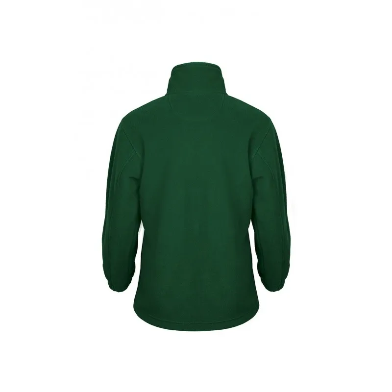 Chaqueta Polar Niños North de Sol's