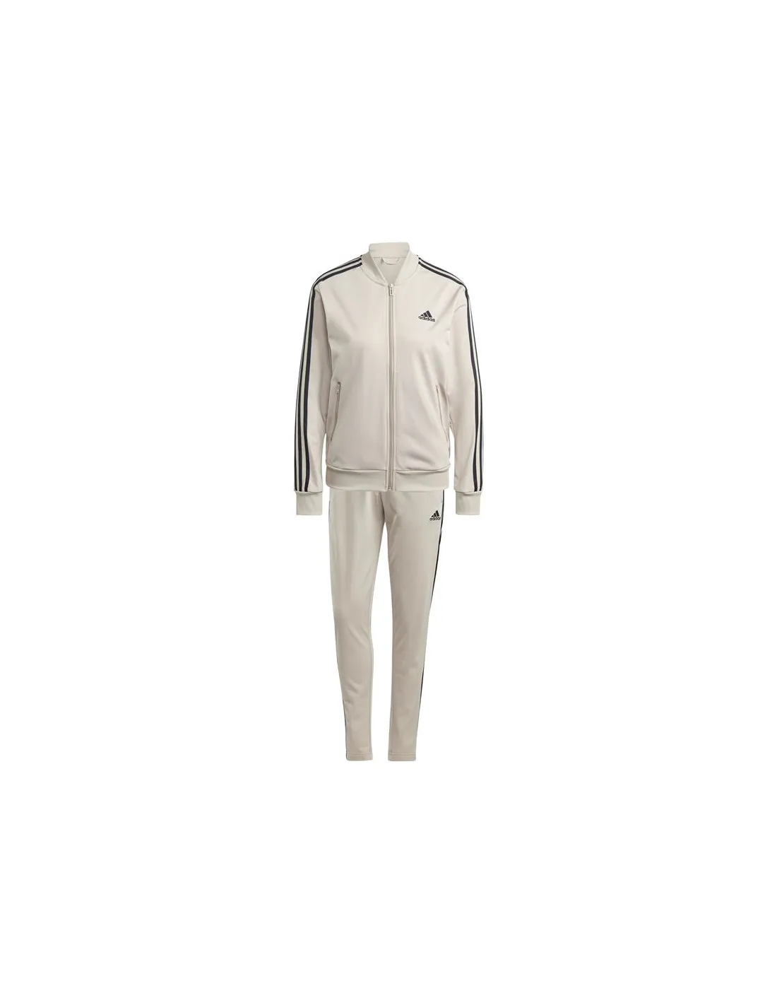 Chándal adidas 3S Trainning Mujer