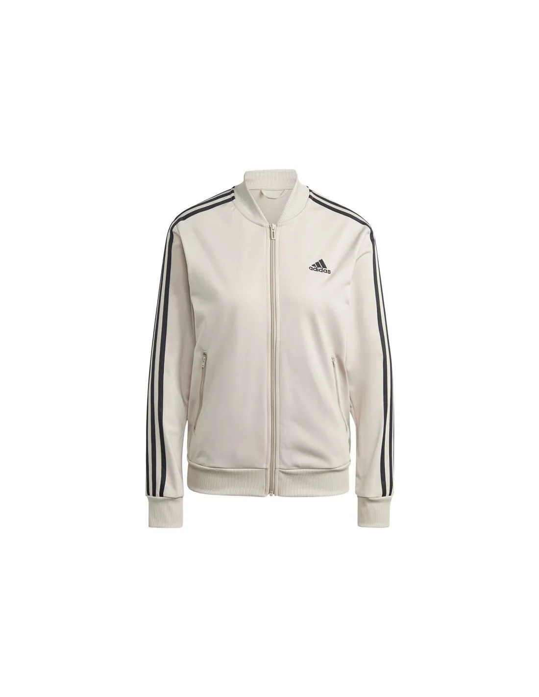 Chándal adidas 3S Trainning Mujer