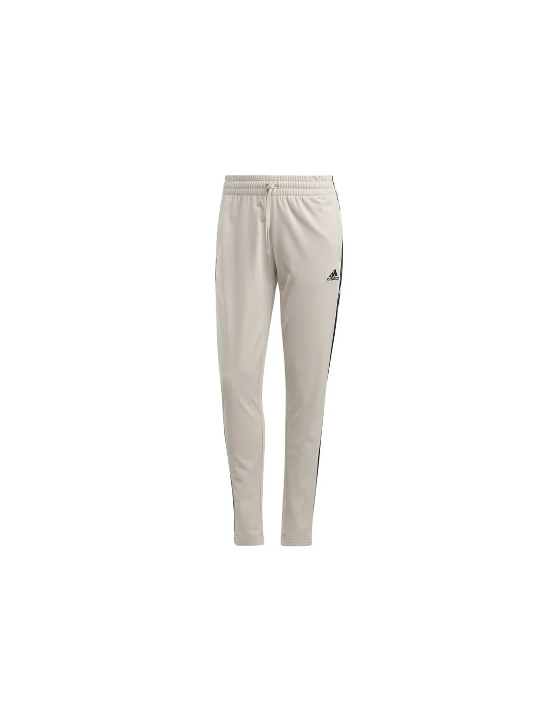Chándal adidas 3S Trainning Mujer