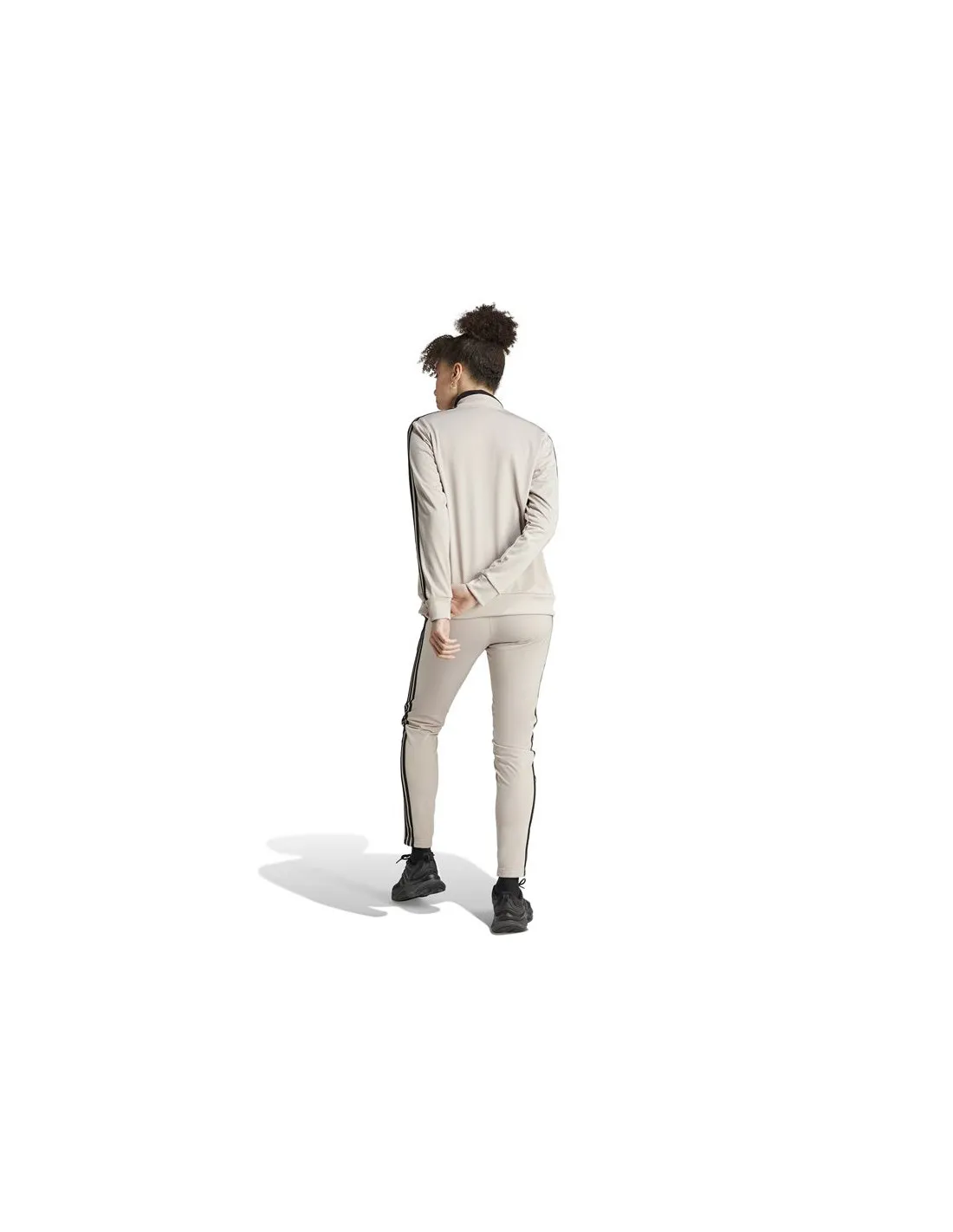 Chándal adidas 3S Trainning Mujer