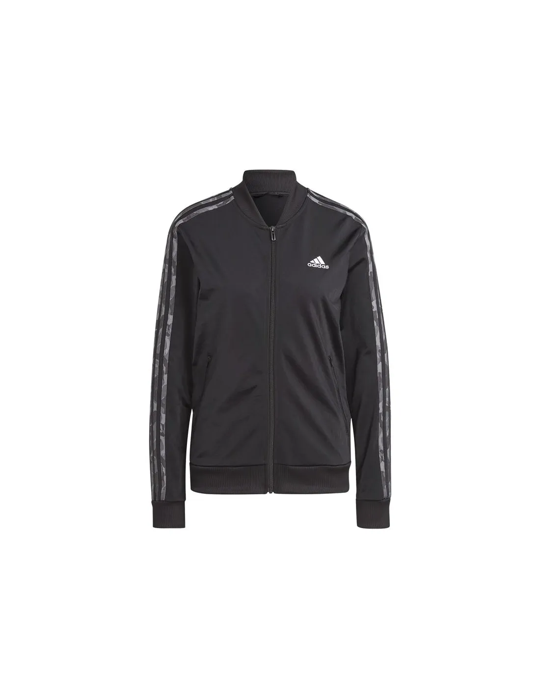 Chándal adidas 3S Trainning Ts Mujer