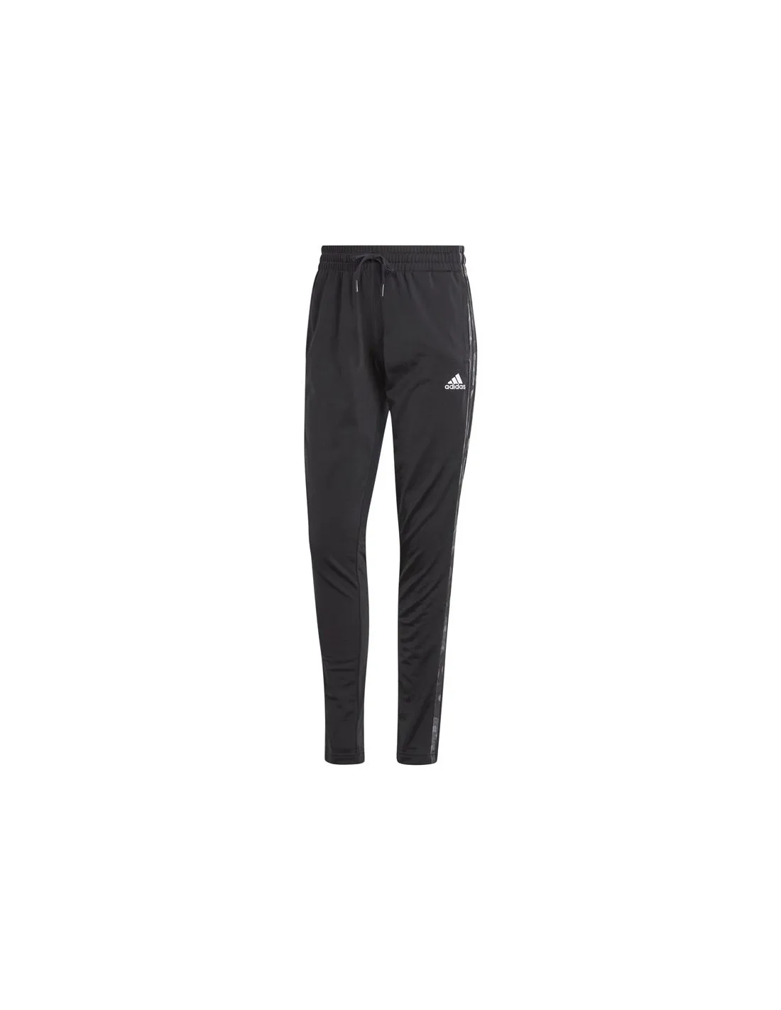 Chándal adidas 3S Trainning Ts Mujer