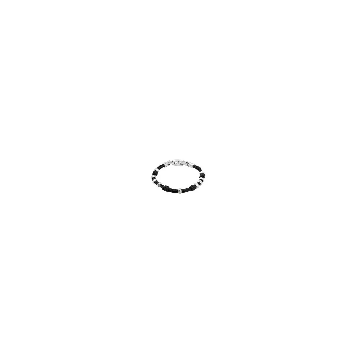 CICLóN PULSERA NED  CICLON