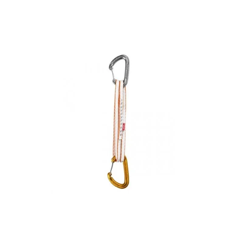 Cinta Express Runner Kestrel QD DYN 8mm 60cm
