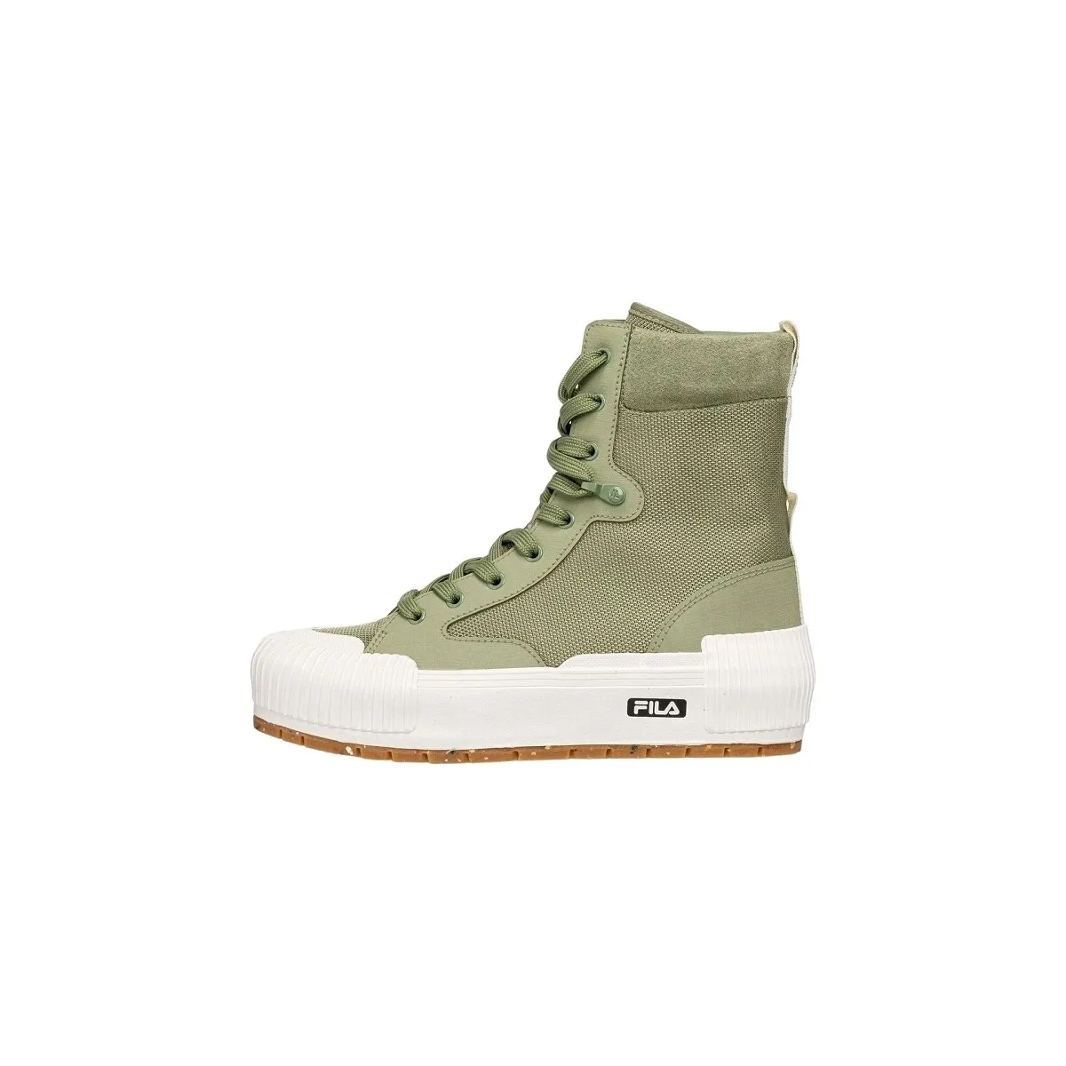 CITYBLOCK HIGH PLATFORM W