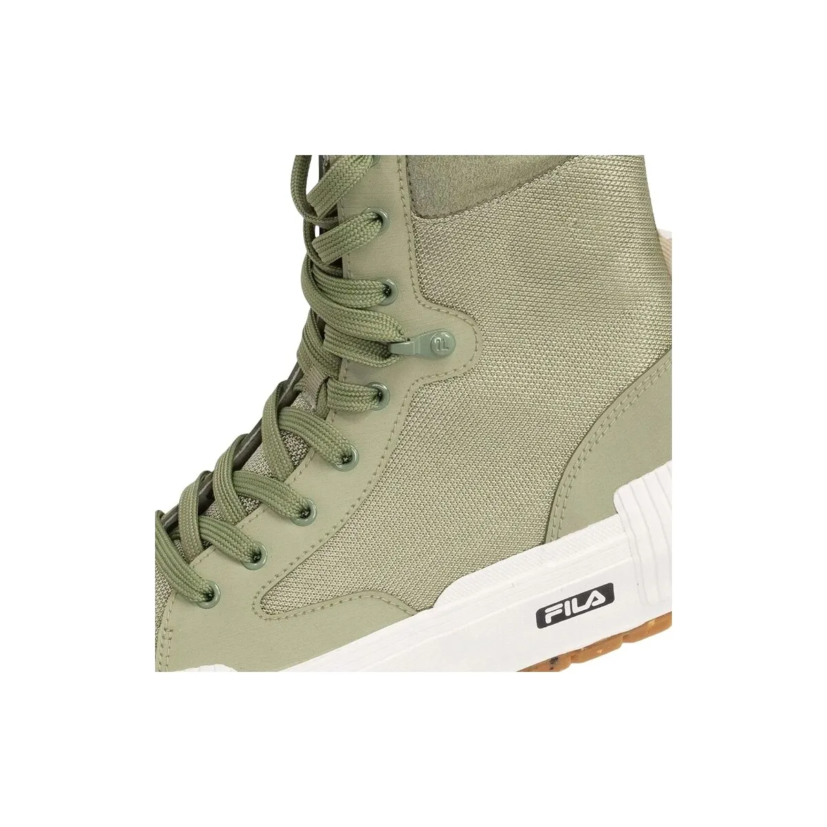 CITYBLOCK HIGH PLATFORM W