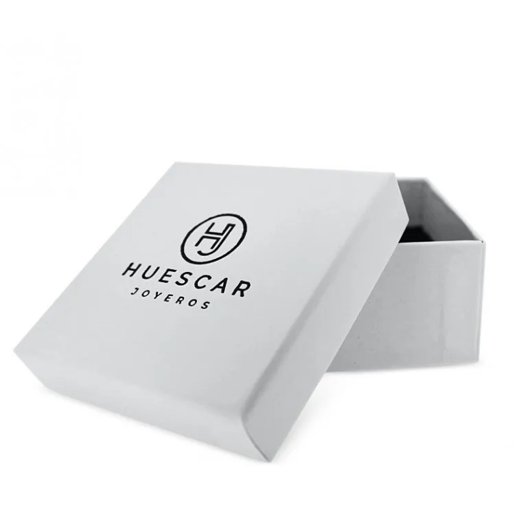 Colgante personalizados siluetas en plata de ley