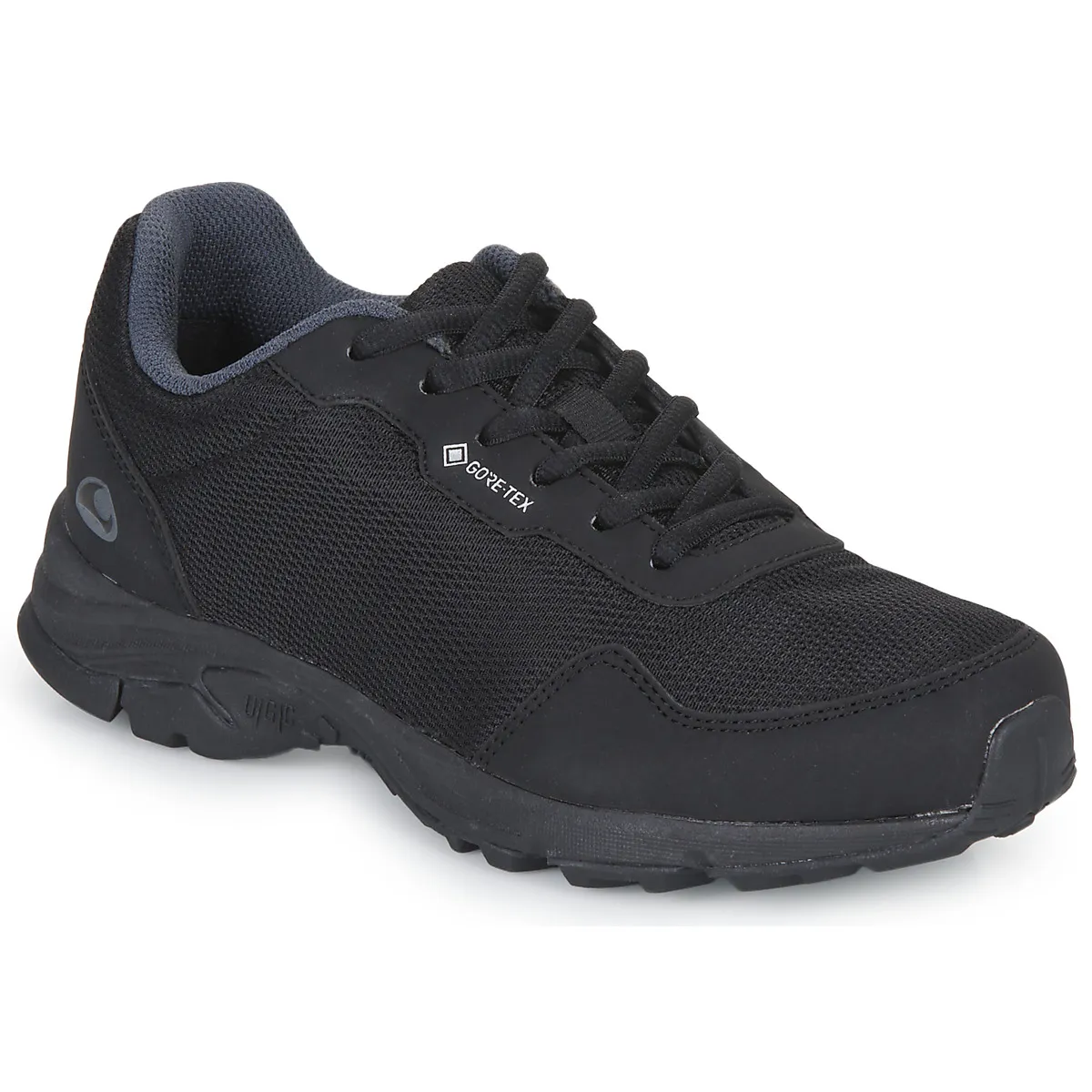 Comfort Light GTX W