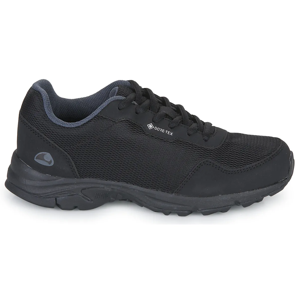 Comfort Light GTX W