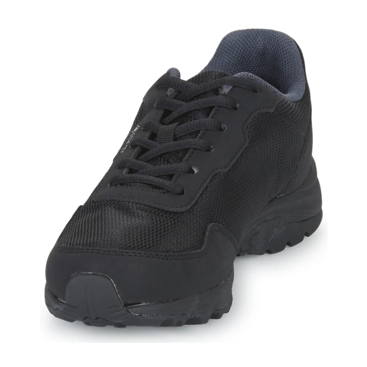 Comfort Light GTX W