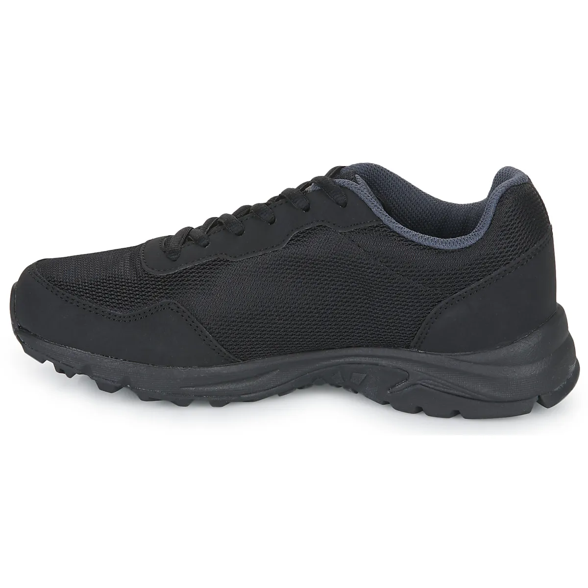 Comfort Light GTX W