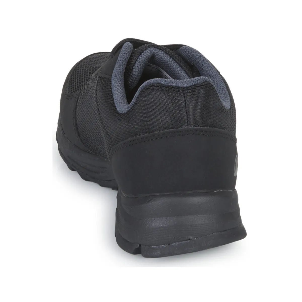 Comfort Light GTX W