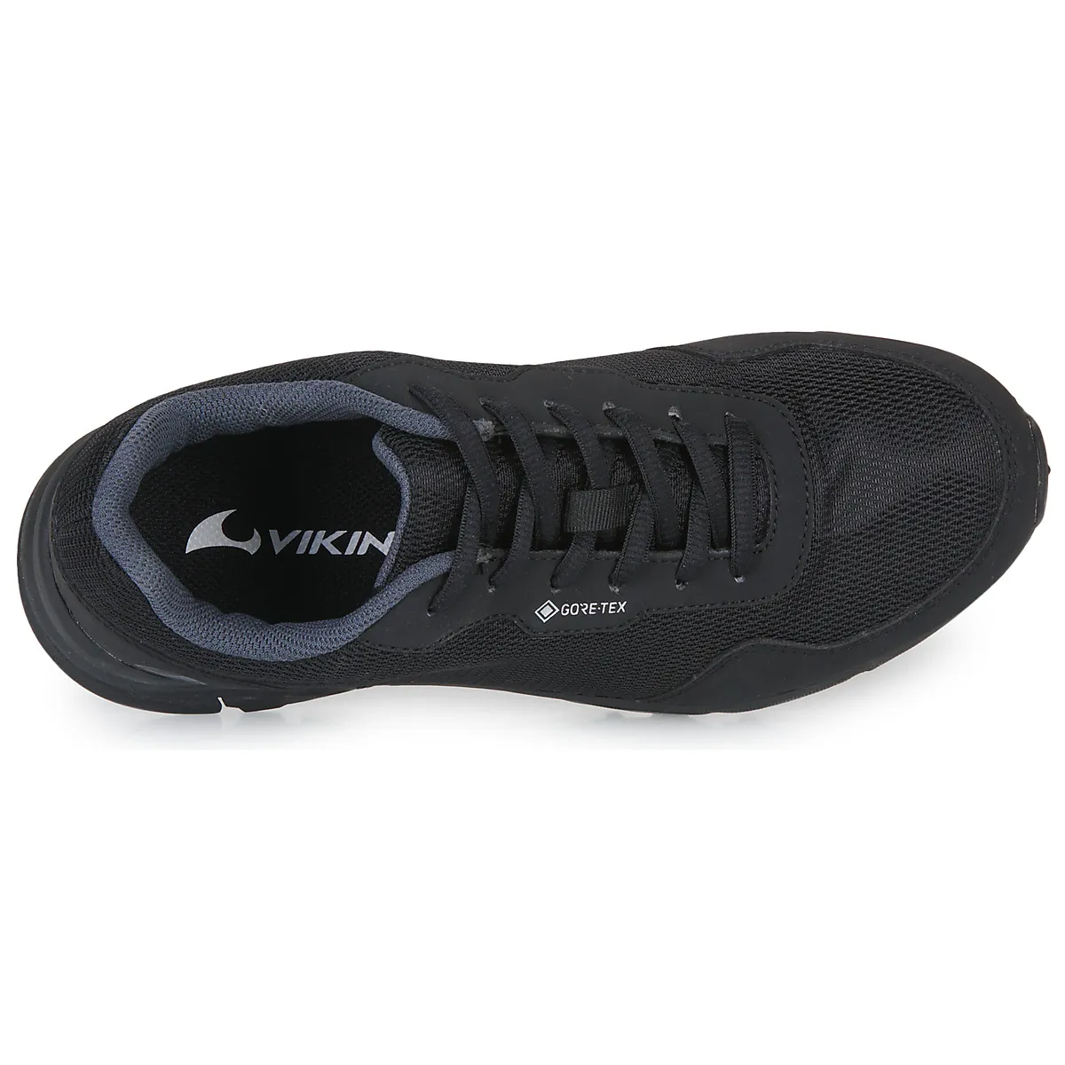 Comfort Light GTX W