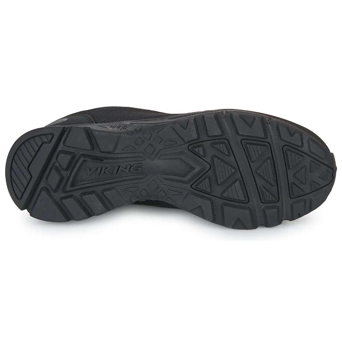 Comfort Light GTX W