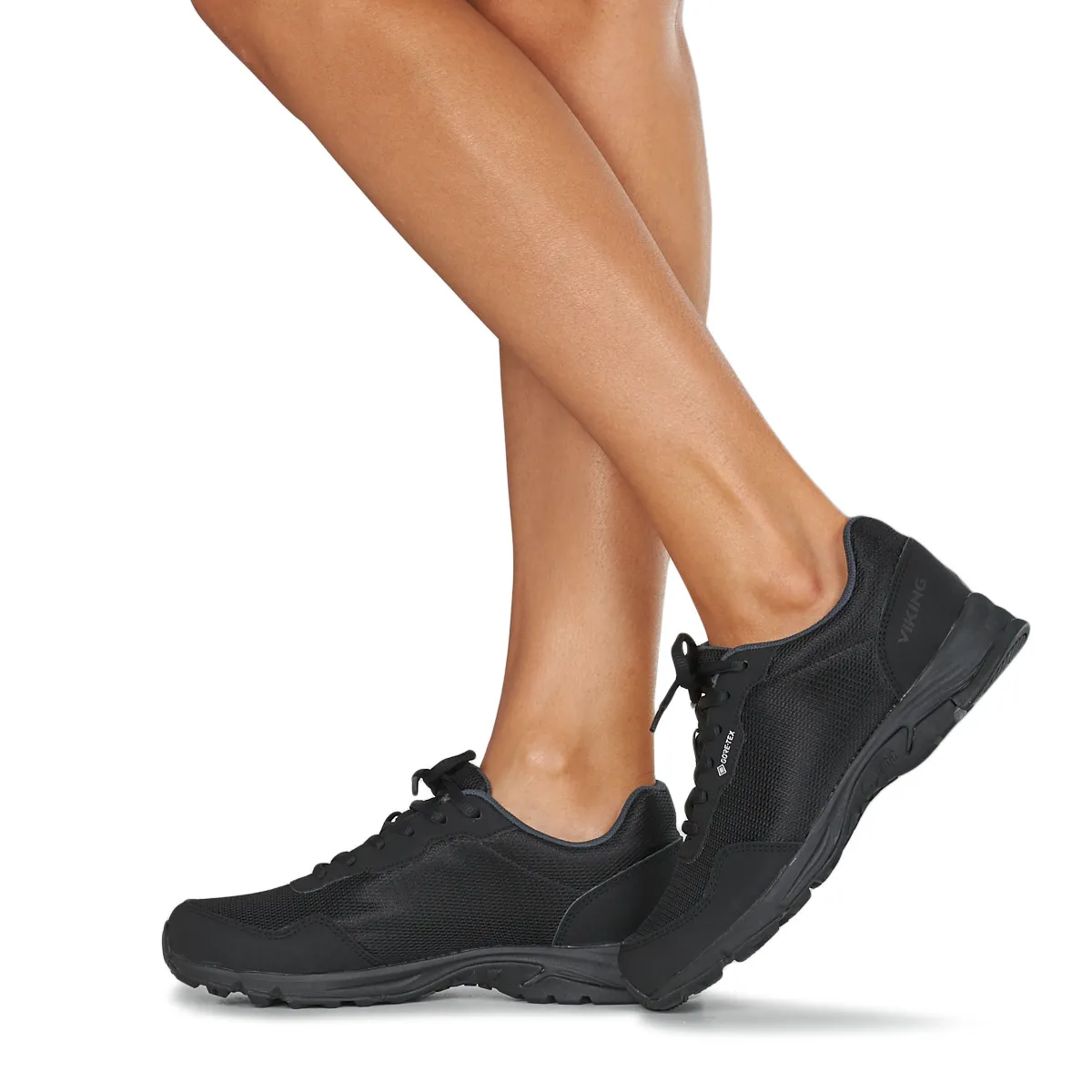 Comfort Light GTX W