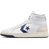 Converse PRO BLAZE V2