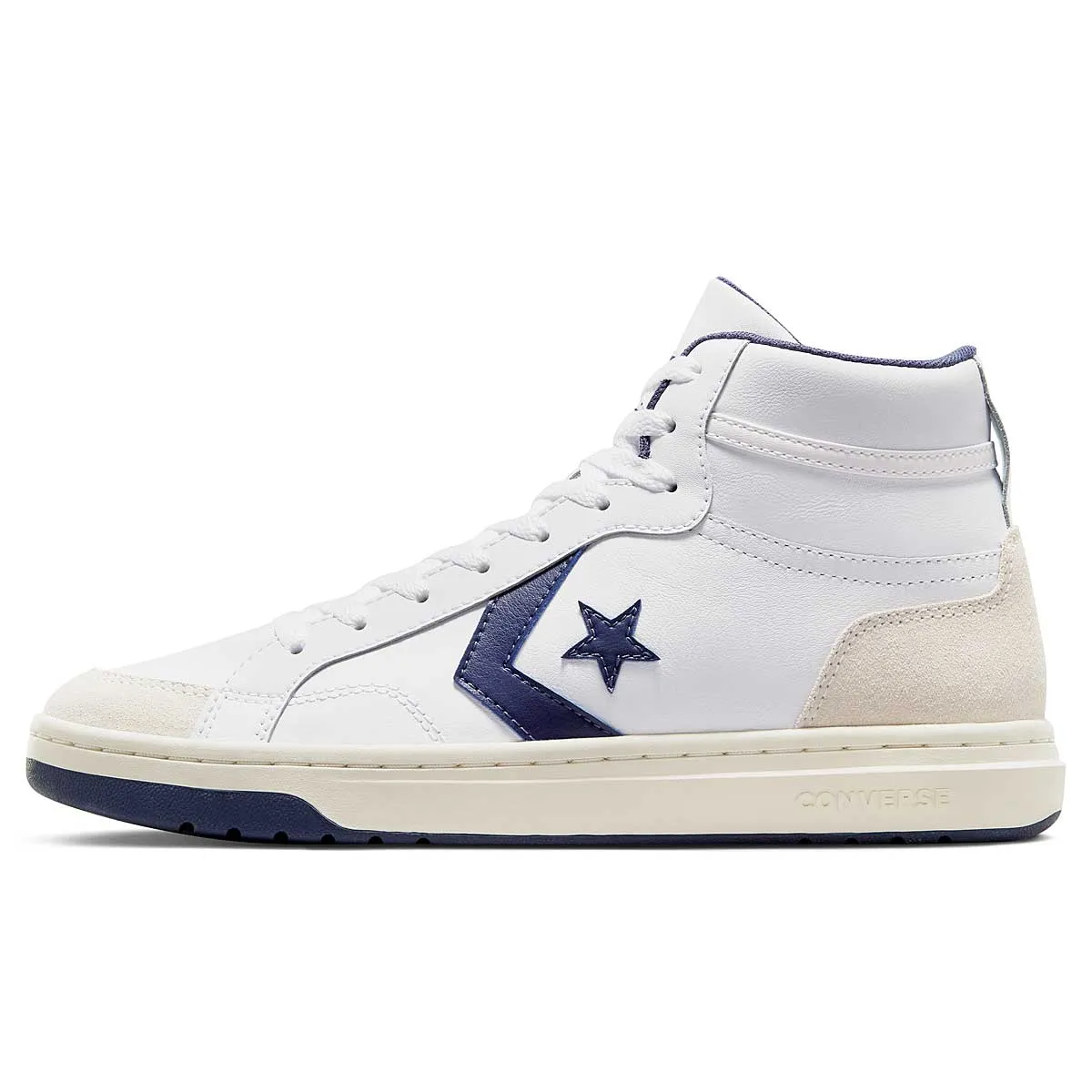 Converse PRO BLAZE V2